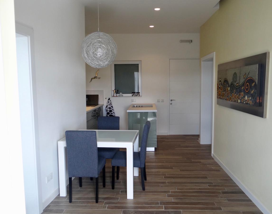 Three Cities Apartments Cospicua Exterior photo